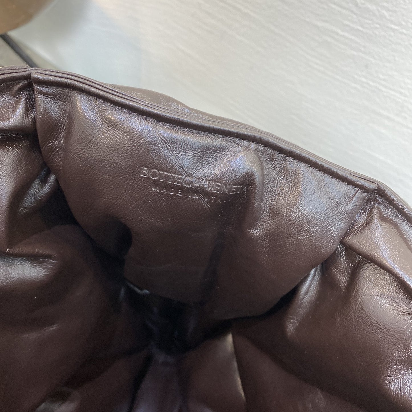Top Quality Handle Bag Brown, For Women, Bags 15.8in/40cm