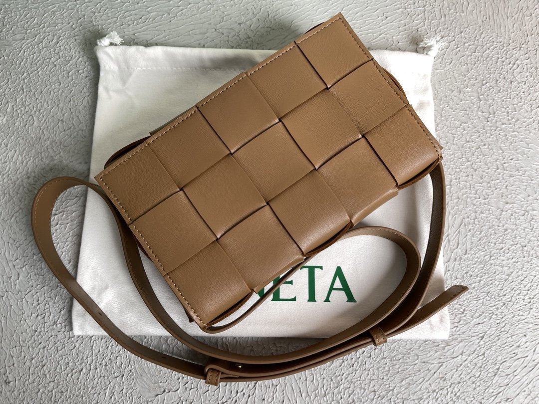 Top Quality Cassette Acorn, For Women, Women’s Bags 9.1in/23cm 578004VMAY17745