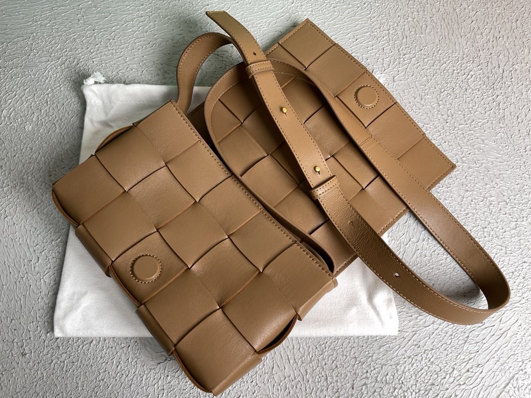 Top Quality Cassette Acorn, For Women, Women’s Bags 9.1in/23cm 578004VMAY17745