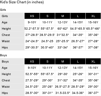 New Balance 2Pc T-Shirt & Flowy Short Set