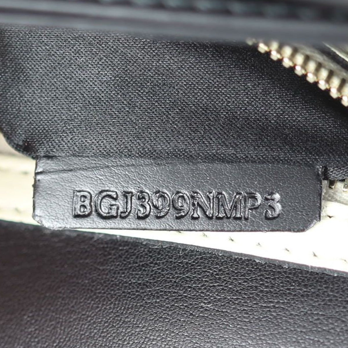 Valentino Rockstud Wristlet Flap Clutch