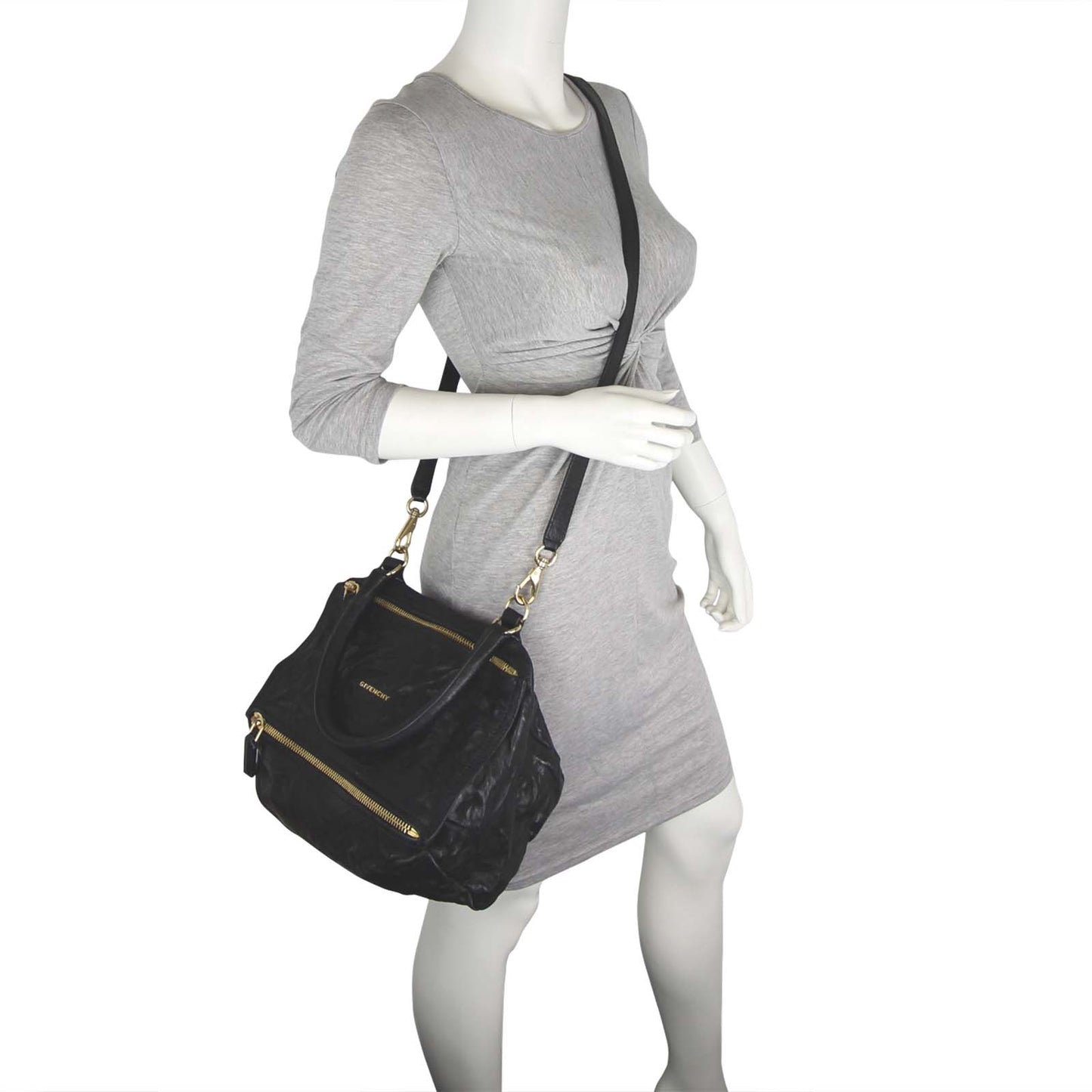 Givenchy Pandora Small
