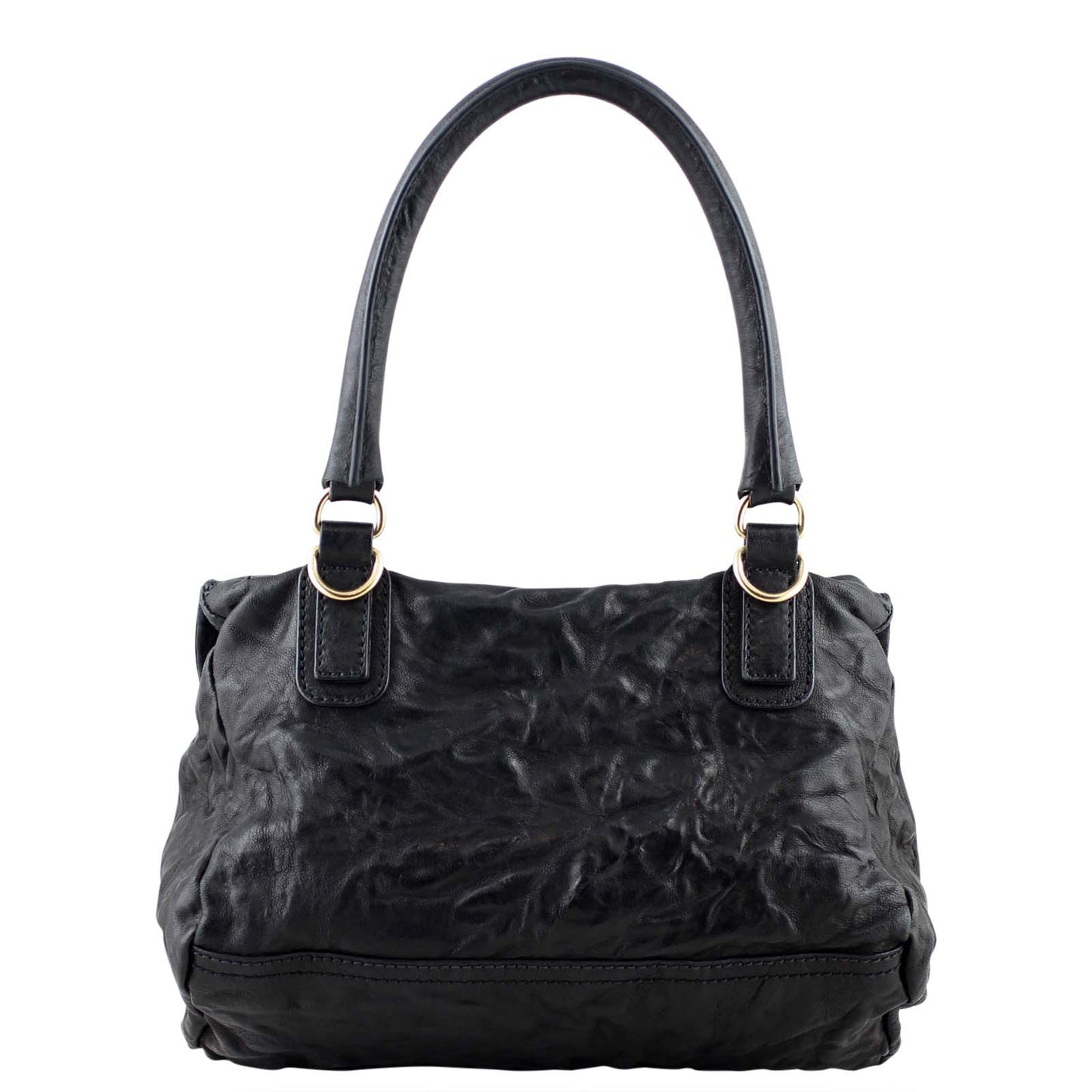 Givenchy Pandora Small