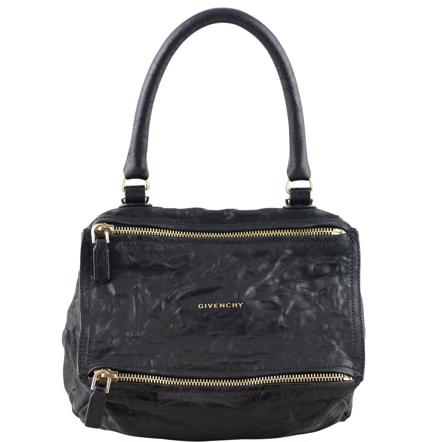 Givenchy Pandora Small