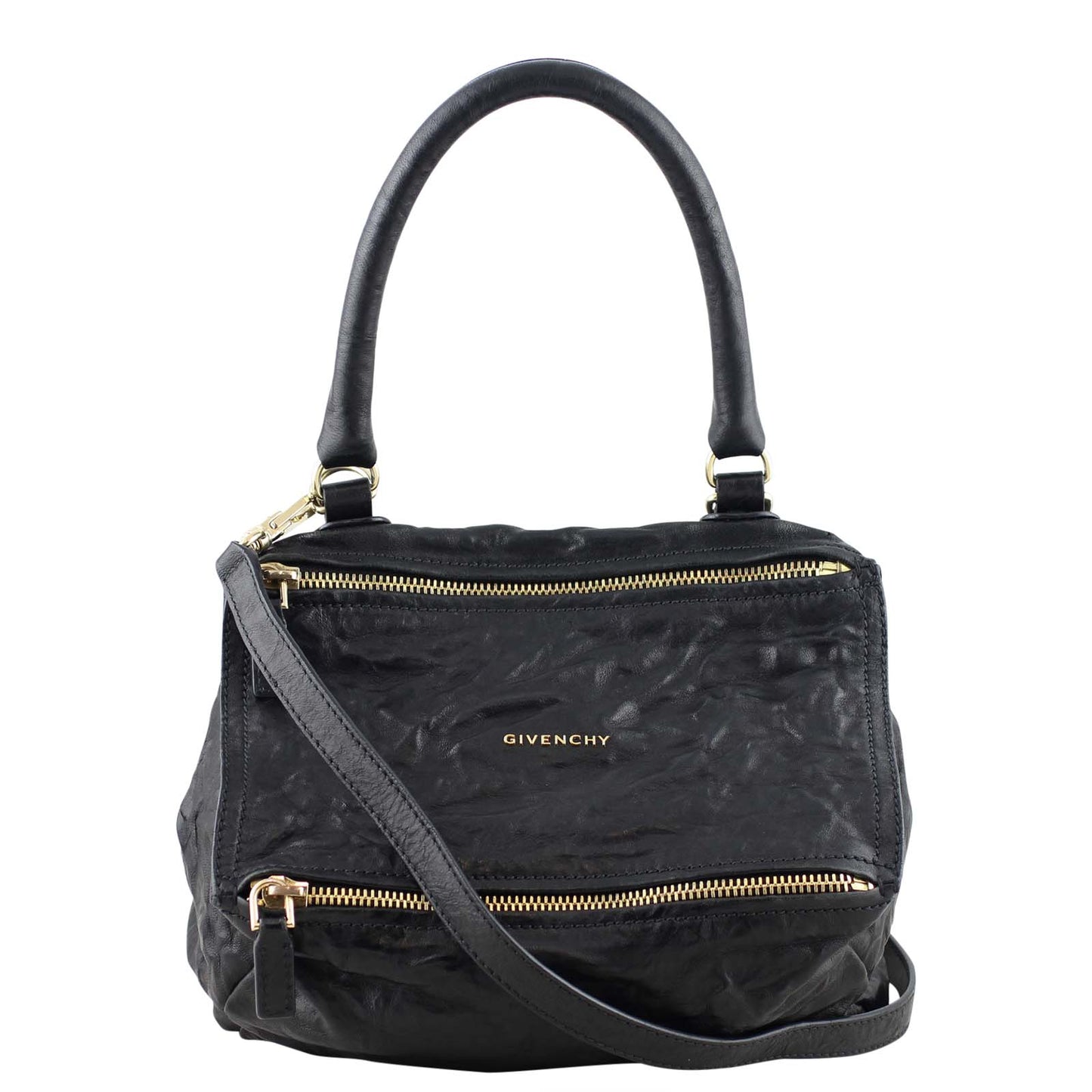 Givenchy Pandora Small