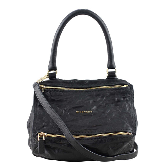 Givenchy Pandora Small