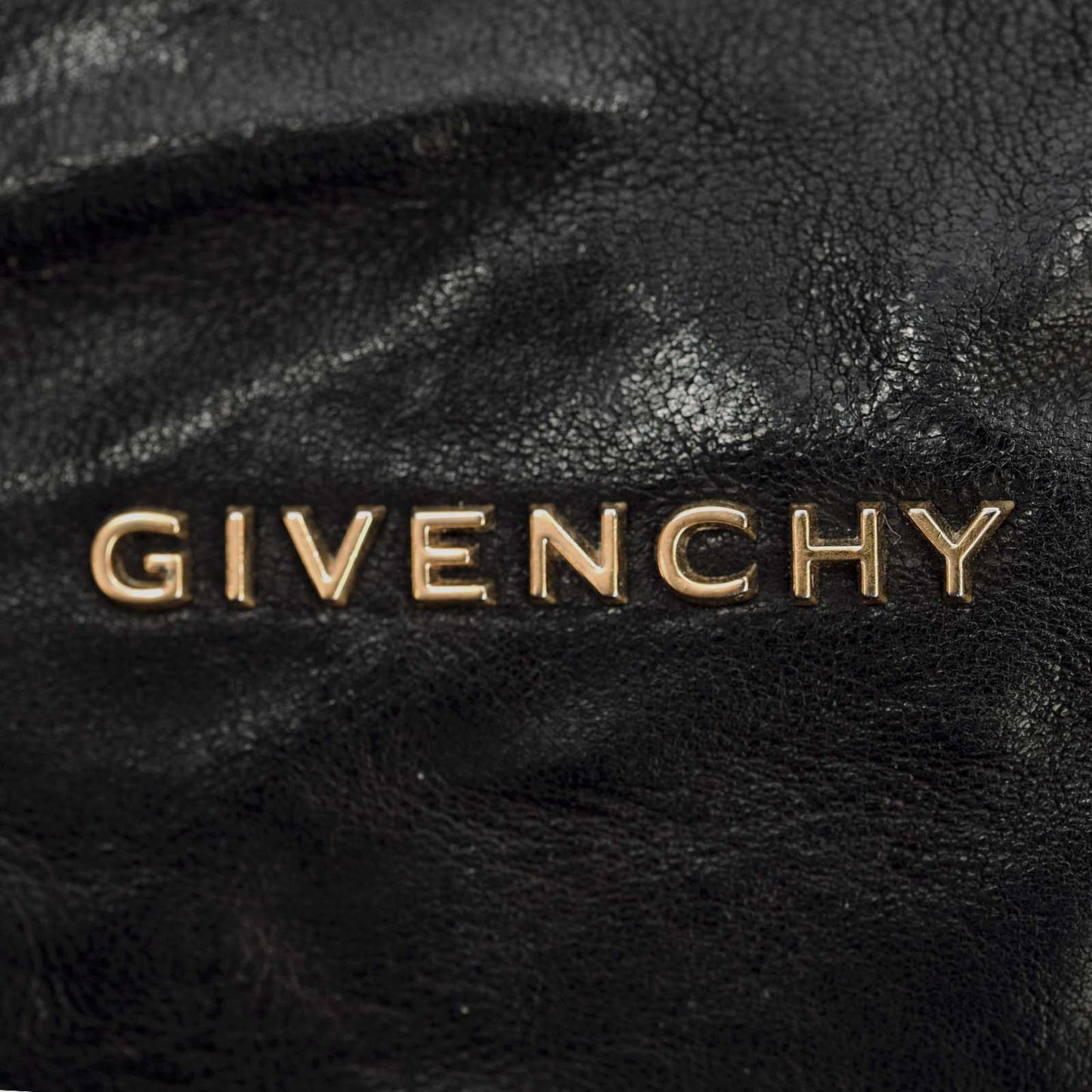 Givenchy Pandora Small