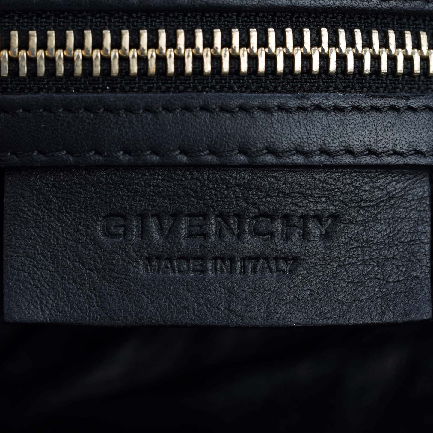 Givenchy Pandora Small