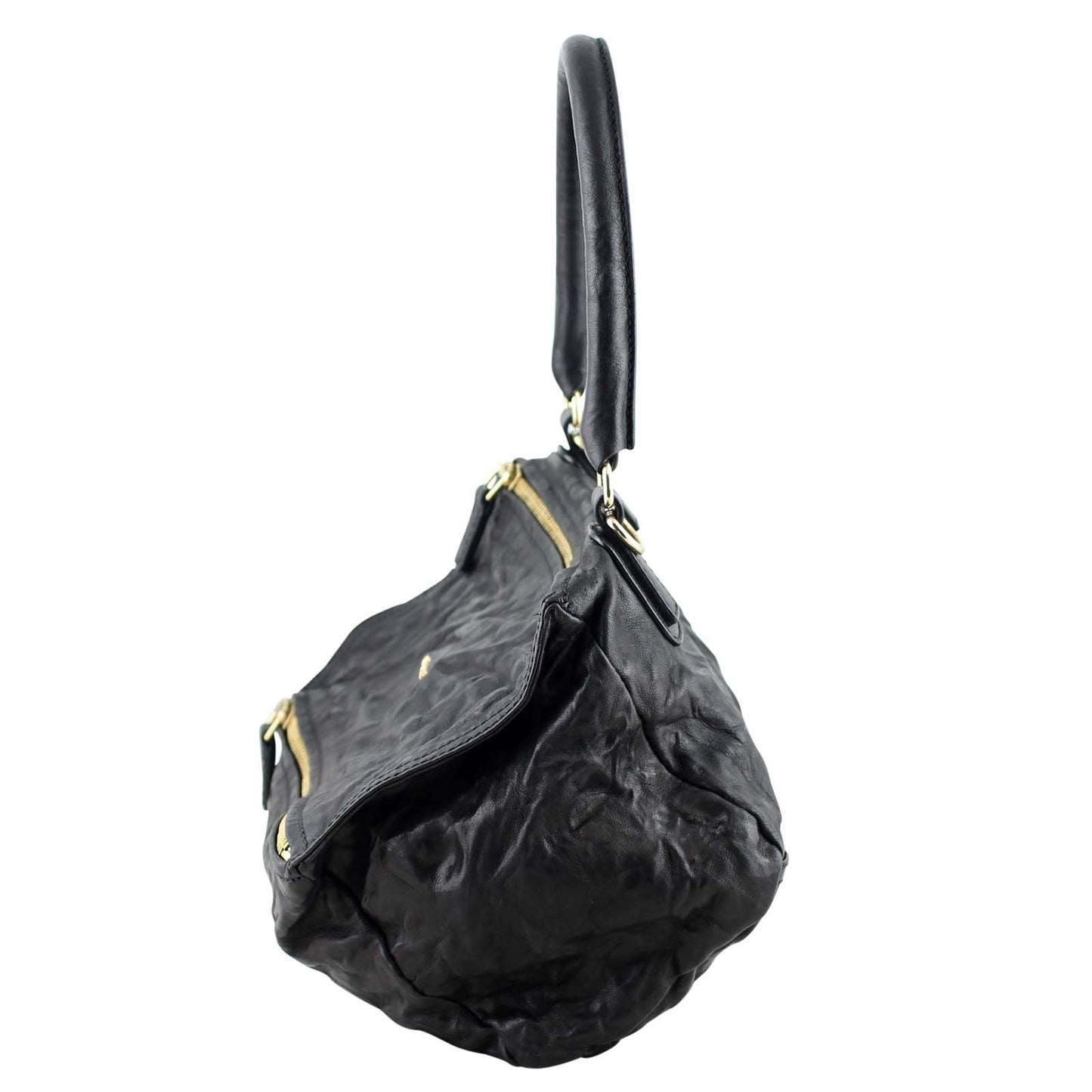 Givenchy Pandora Small