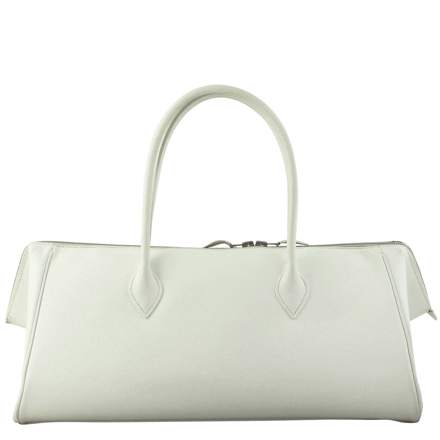 The Elite Bags Paris Bombay