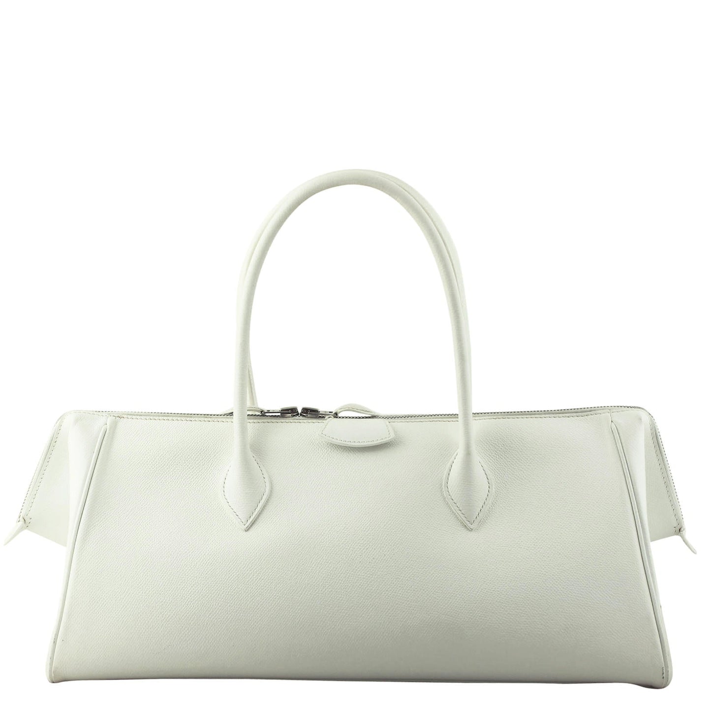 The Elite Bags Paris Bombay