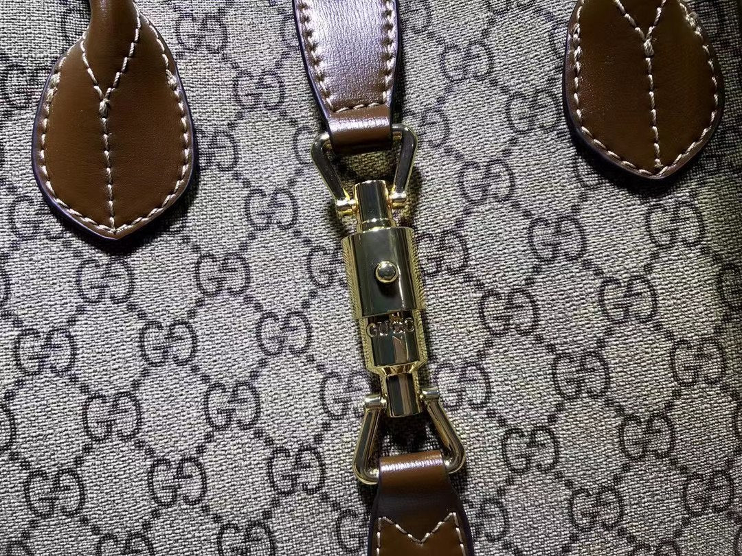 EN - New 1:1 rep  Bags GCI 303 - New 1:1 rep