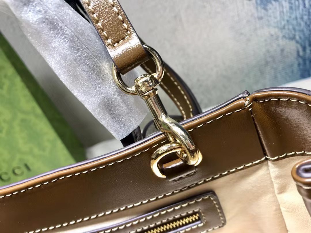 EN - New 1:1 rep  Bags GCI 303 - New 1:1 rep