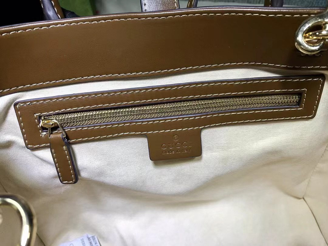 EN - New 1:1 rep  Bags GCI 303 - New 1:1 rep
