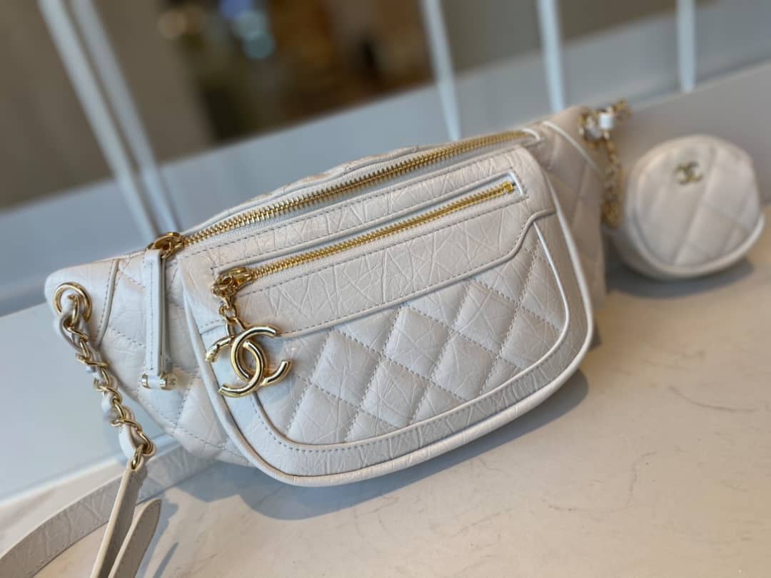 EN - New 1:1 rep  Top Quality CHL Bag 185