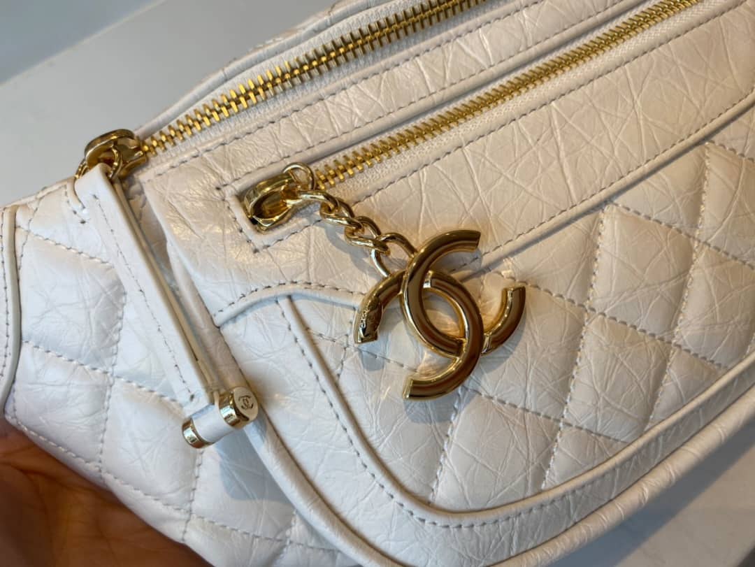 EN - New 1:1 rep  Top Quality CHL Bag 185