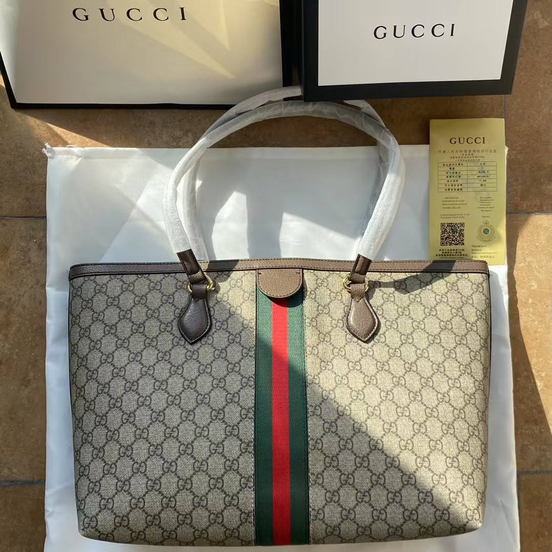Top Quality -  Bags - 1633