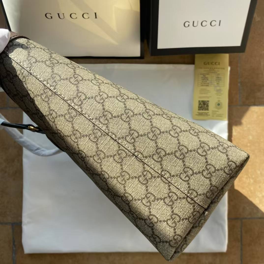 Top Quality -  Bags - 1633