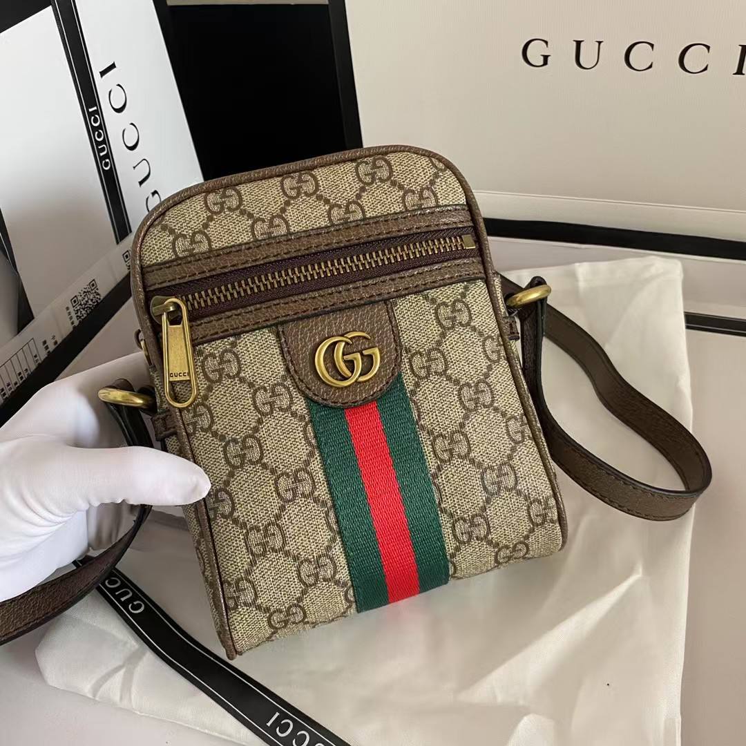Top Quality -  Bags - 1579