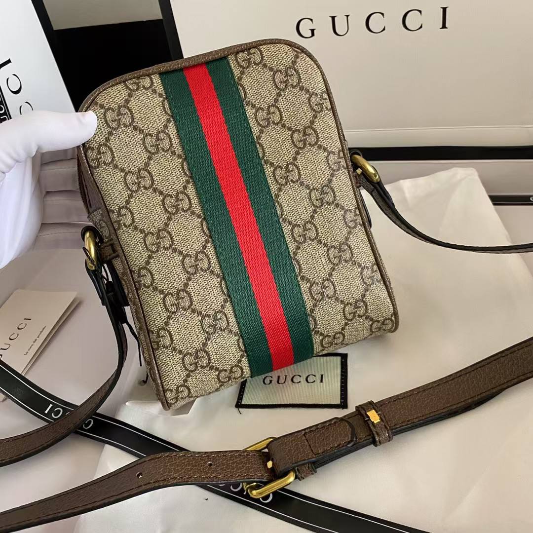 Top Quality -  Bags - 1579