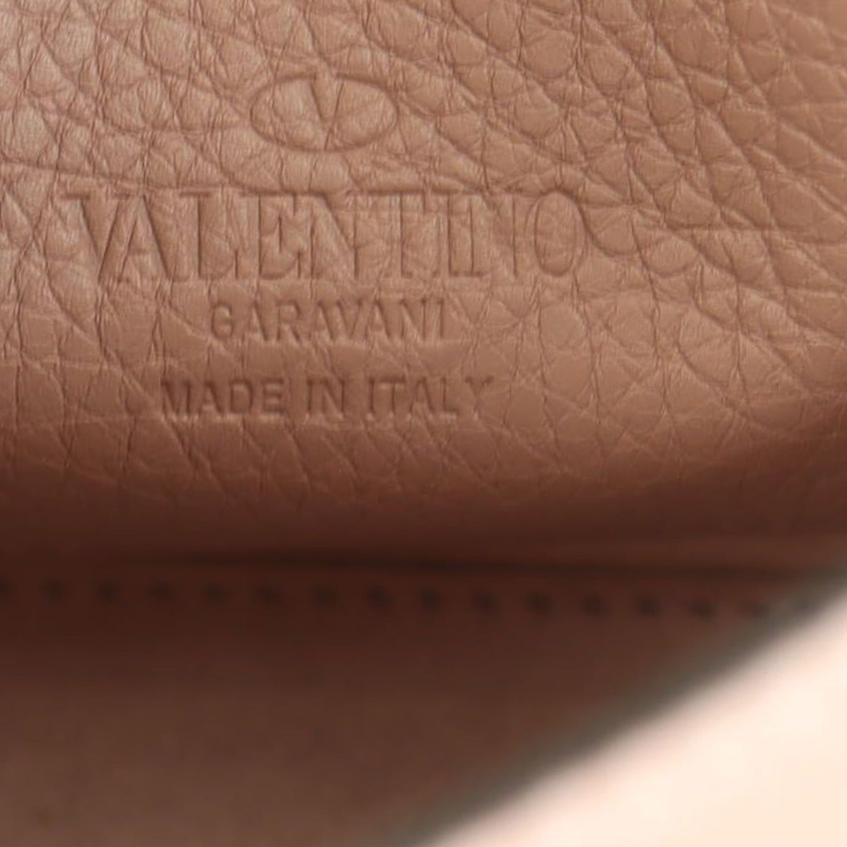 Valentino Rockstud Small Crossbody