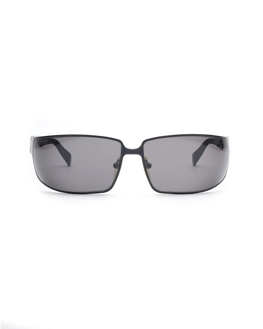 Prada Wraparound