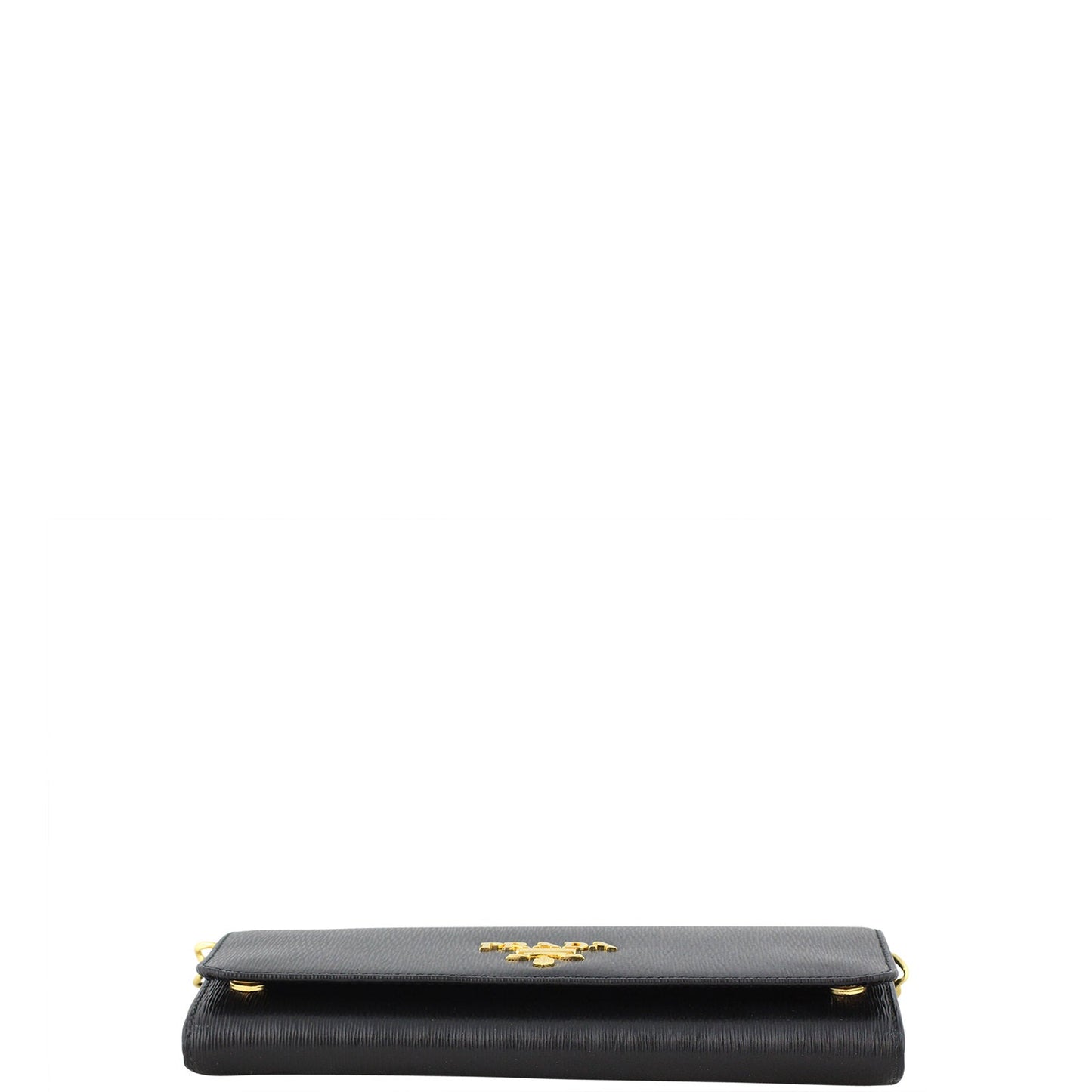 Prada Vitello Move Wallet on Chain