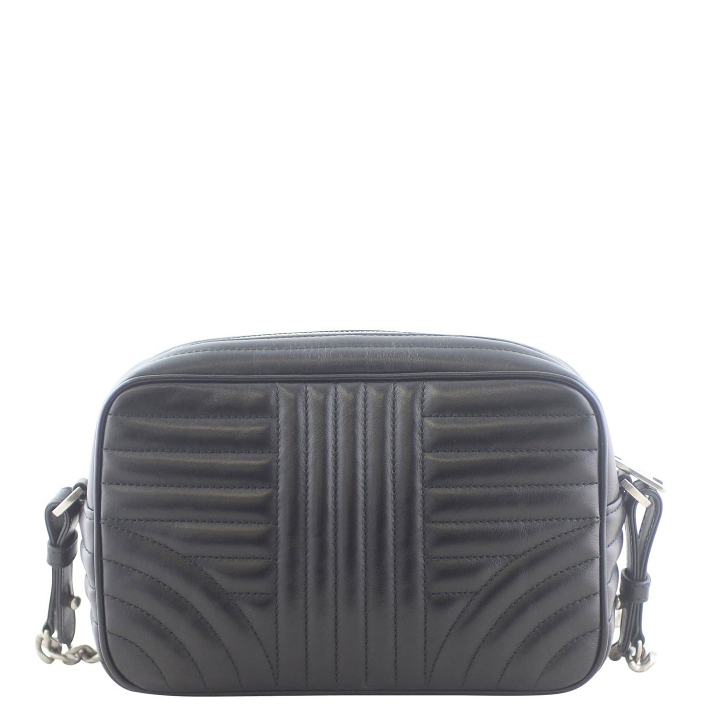 Prada Diagramme Camera Bag
