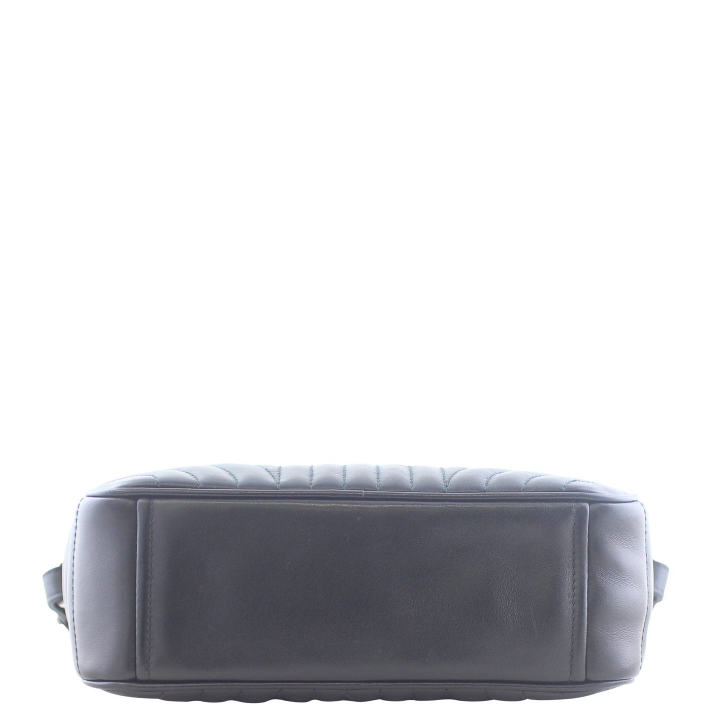 Prada Diagramme Camera Bag