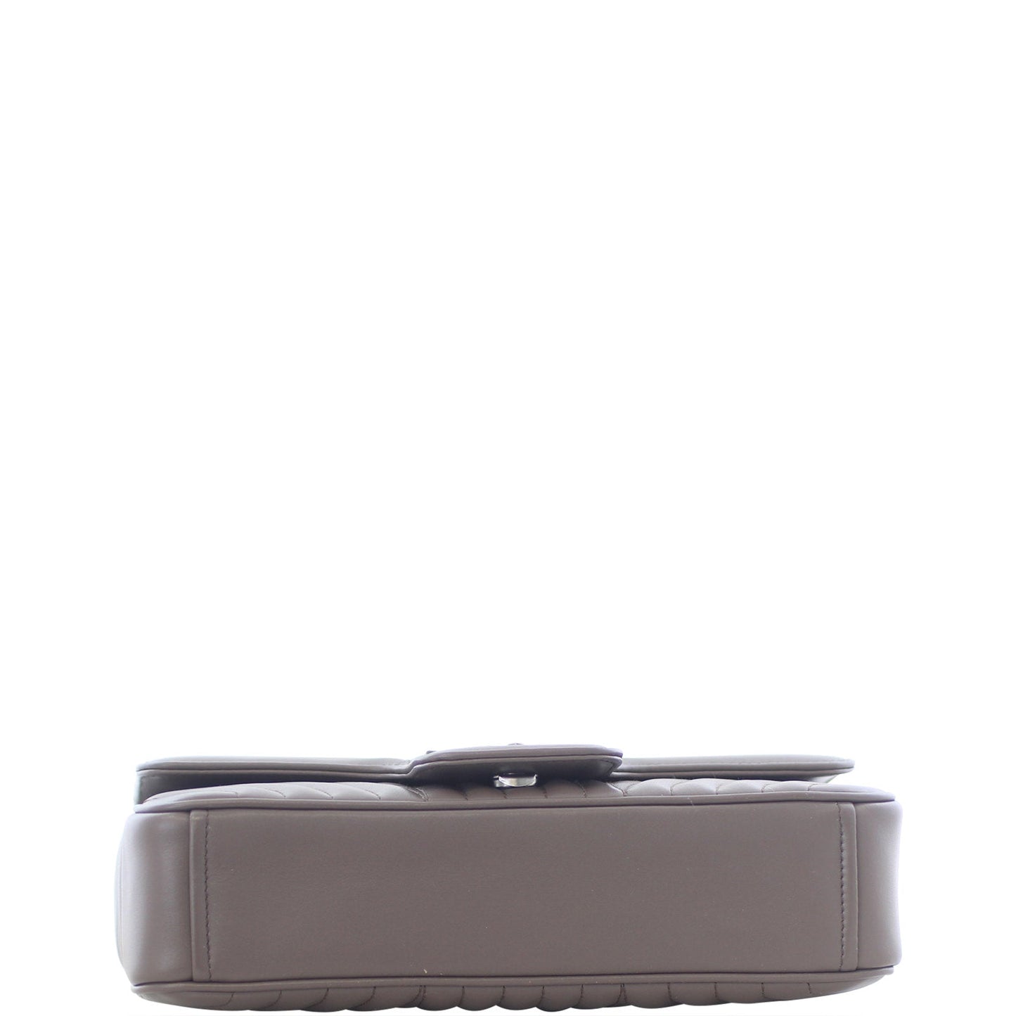 Prada Diagramme Shoulder Bag