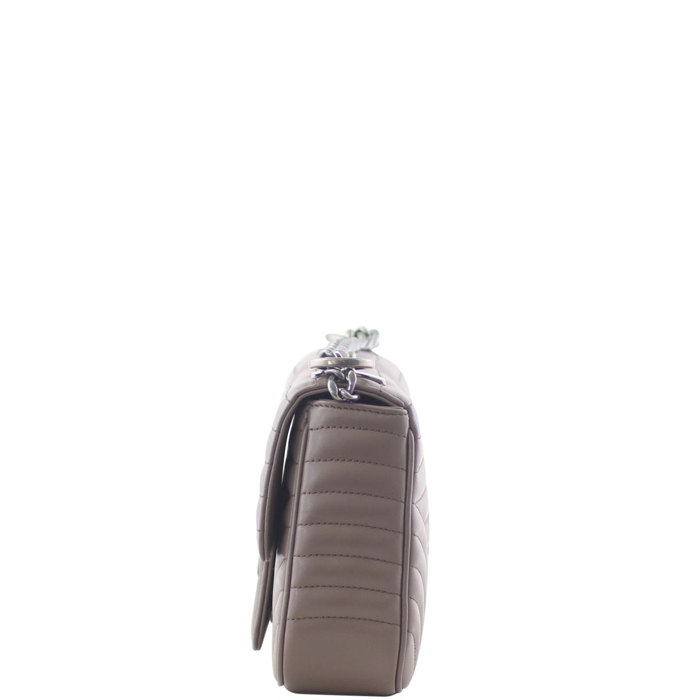 Prada Diagramme Shoulder Bag