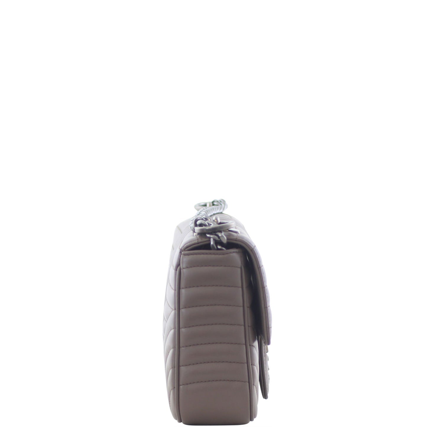 Prada Diagramme Shoulder Bag