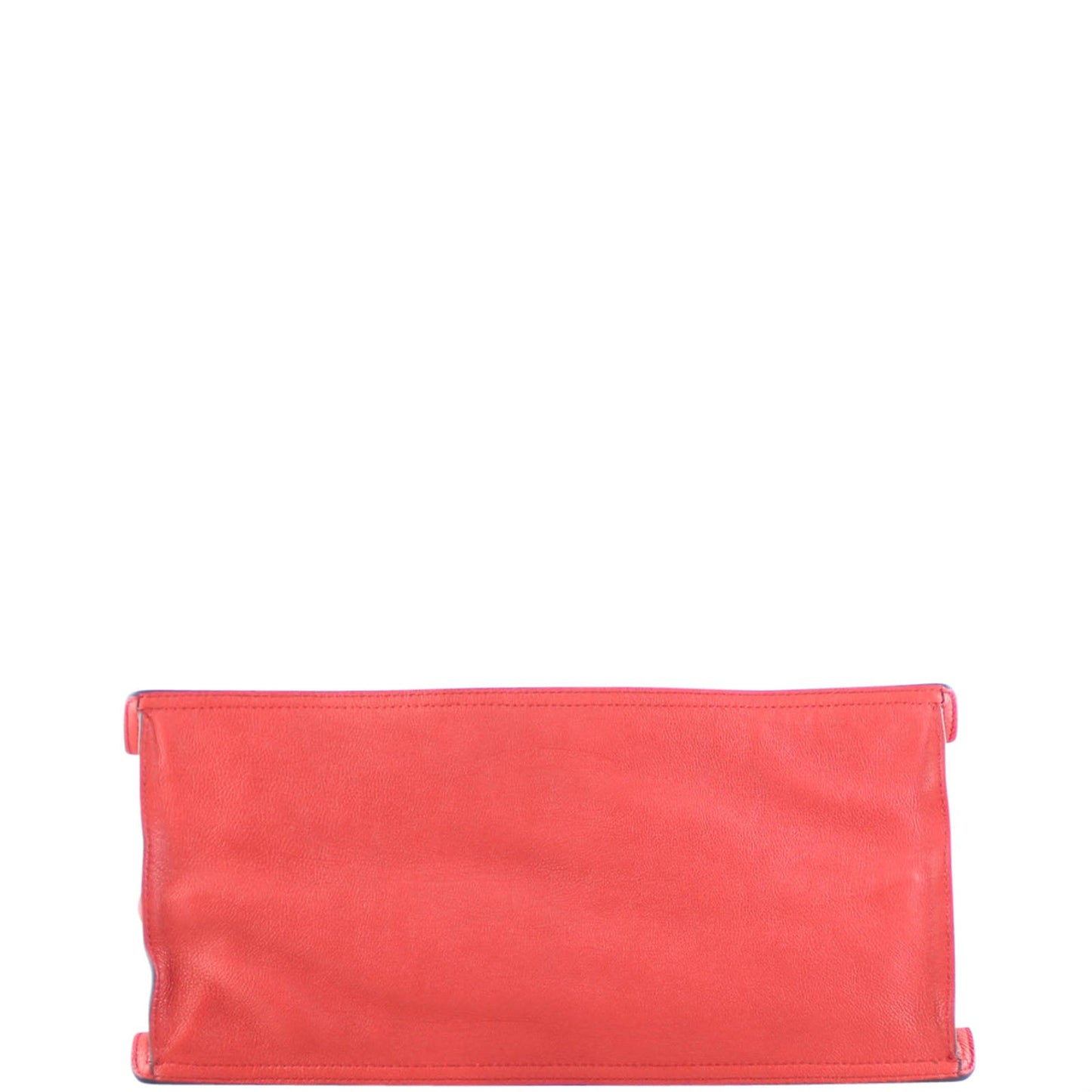 Prada Etiquette Bag