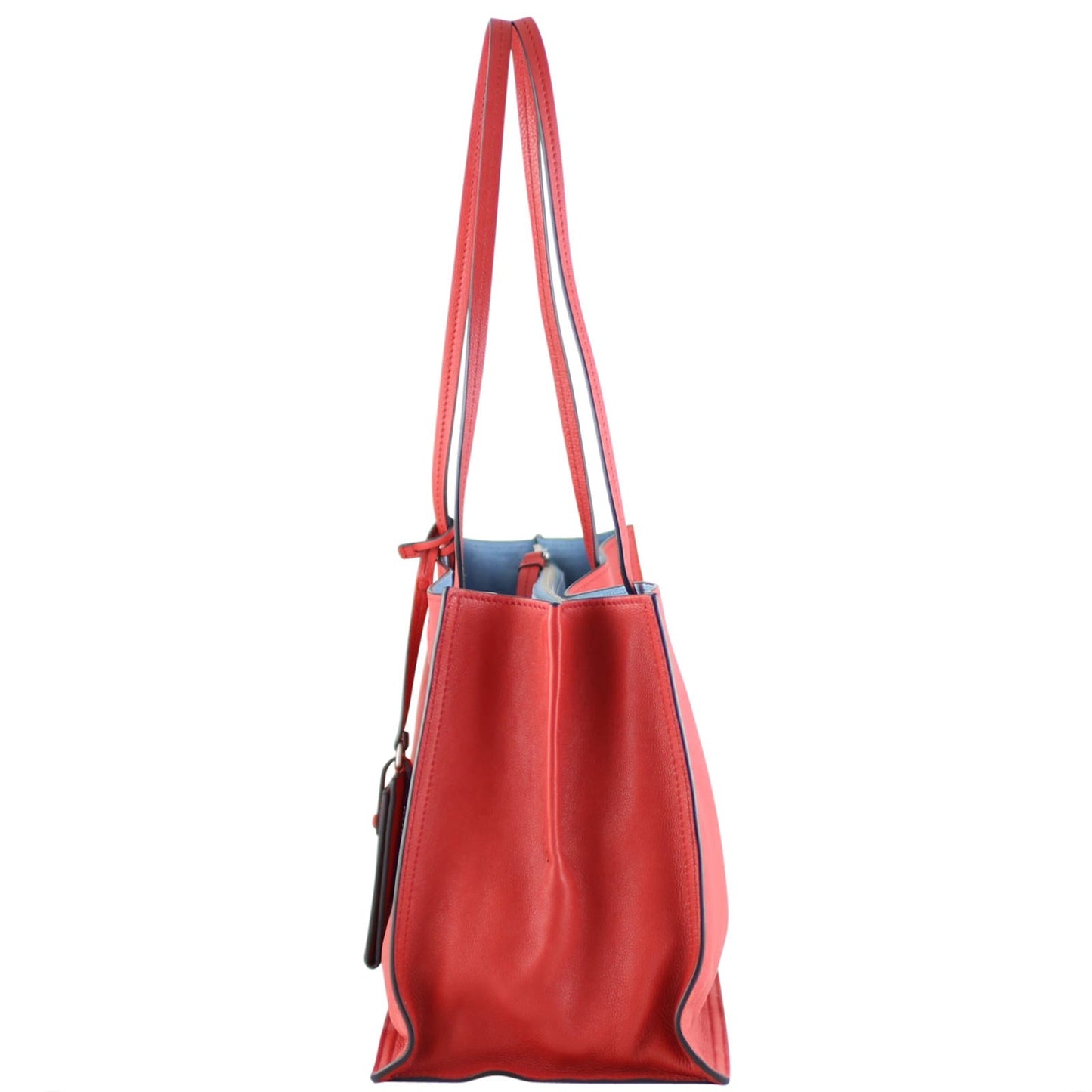 Prada Etiquette Bag