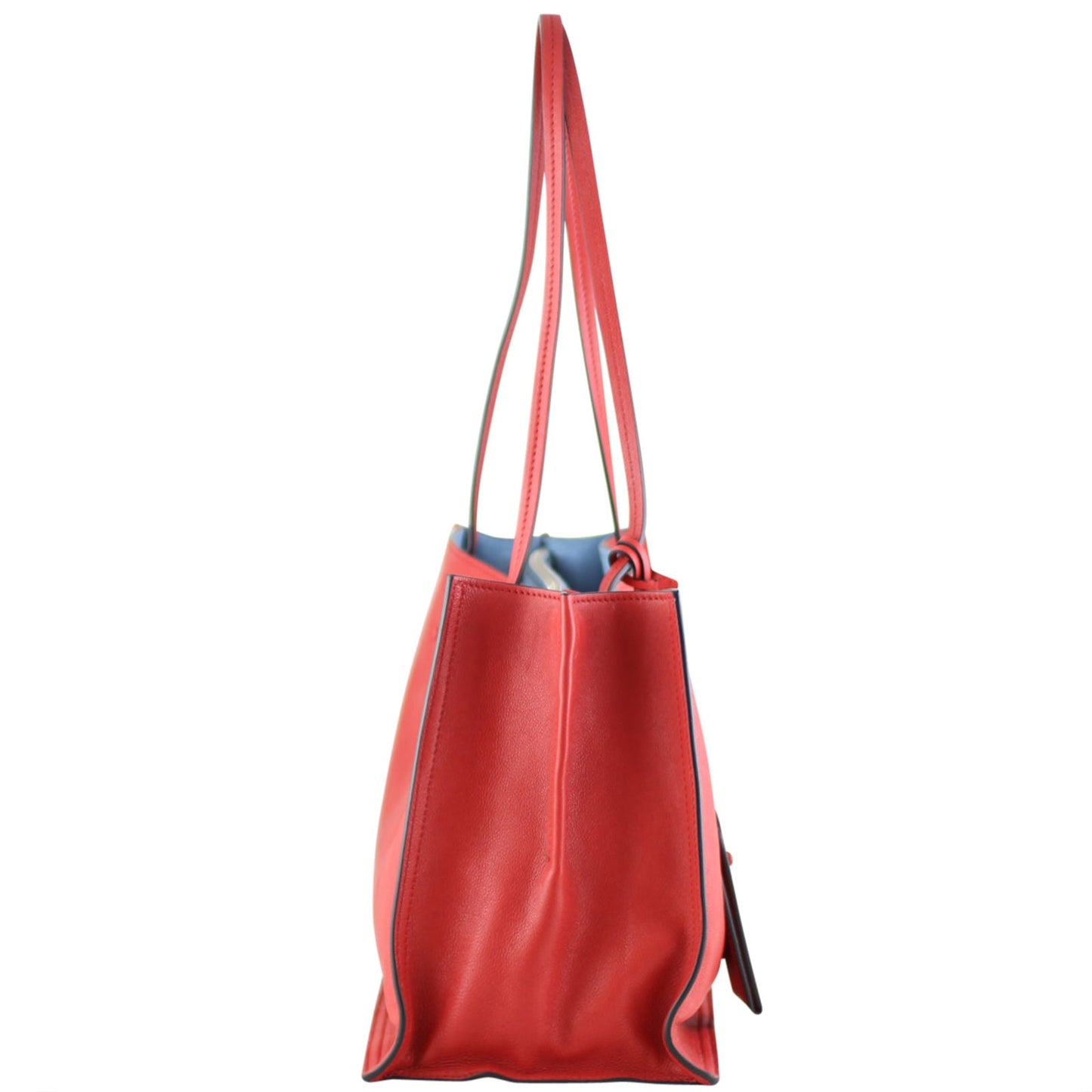 Prada Etiquette Bag