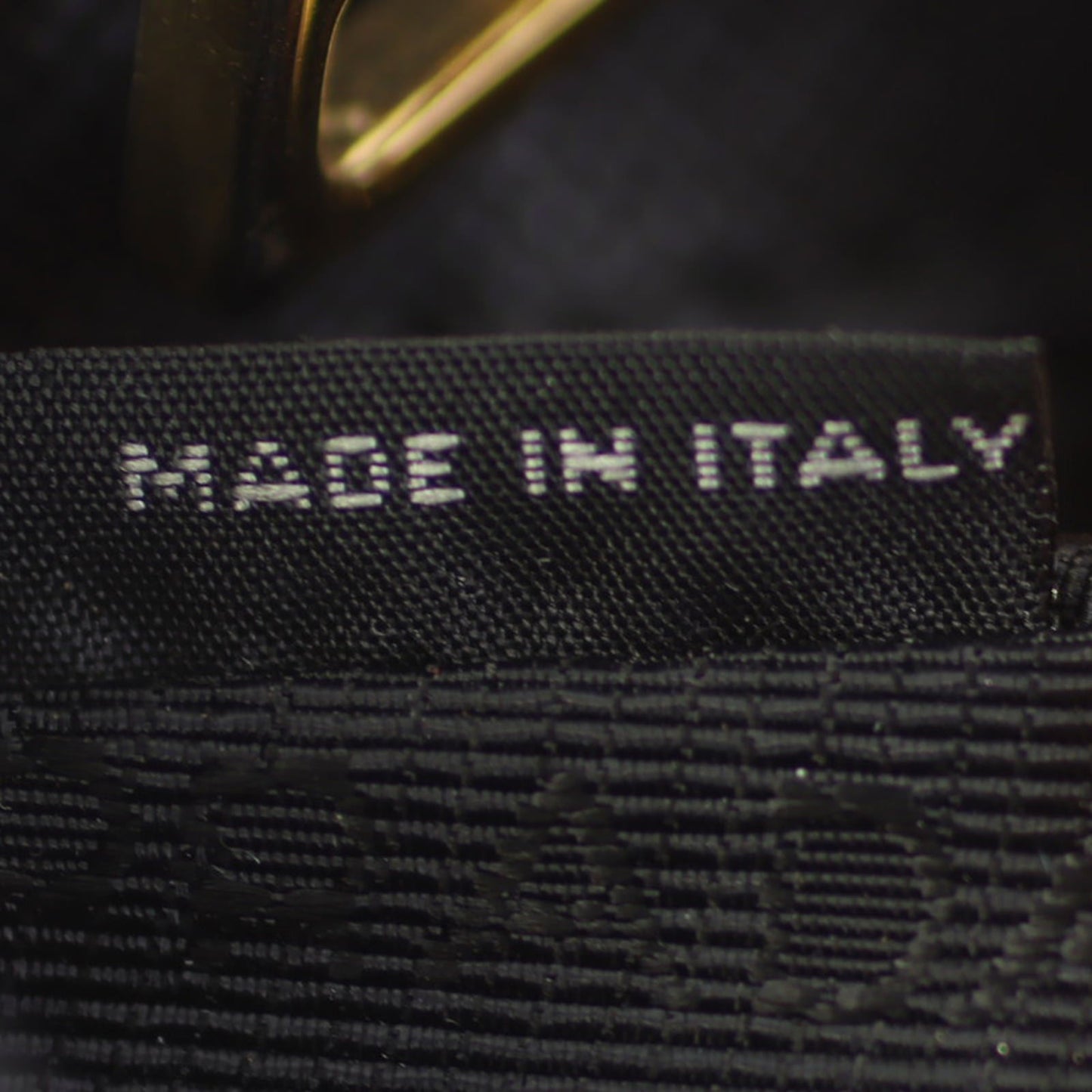 Prada Saffiano Lux Galleria Double Zip Tote Medium