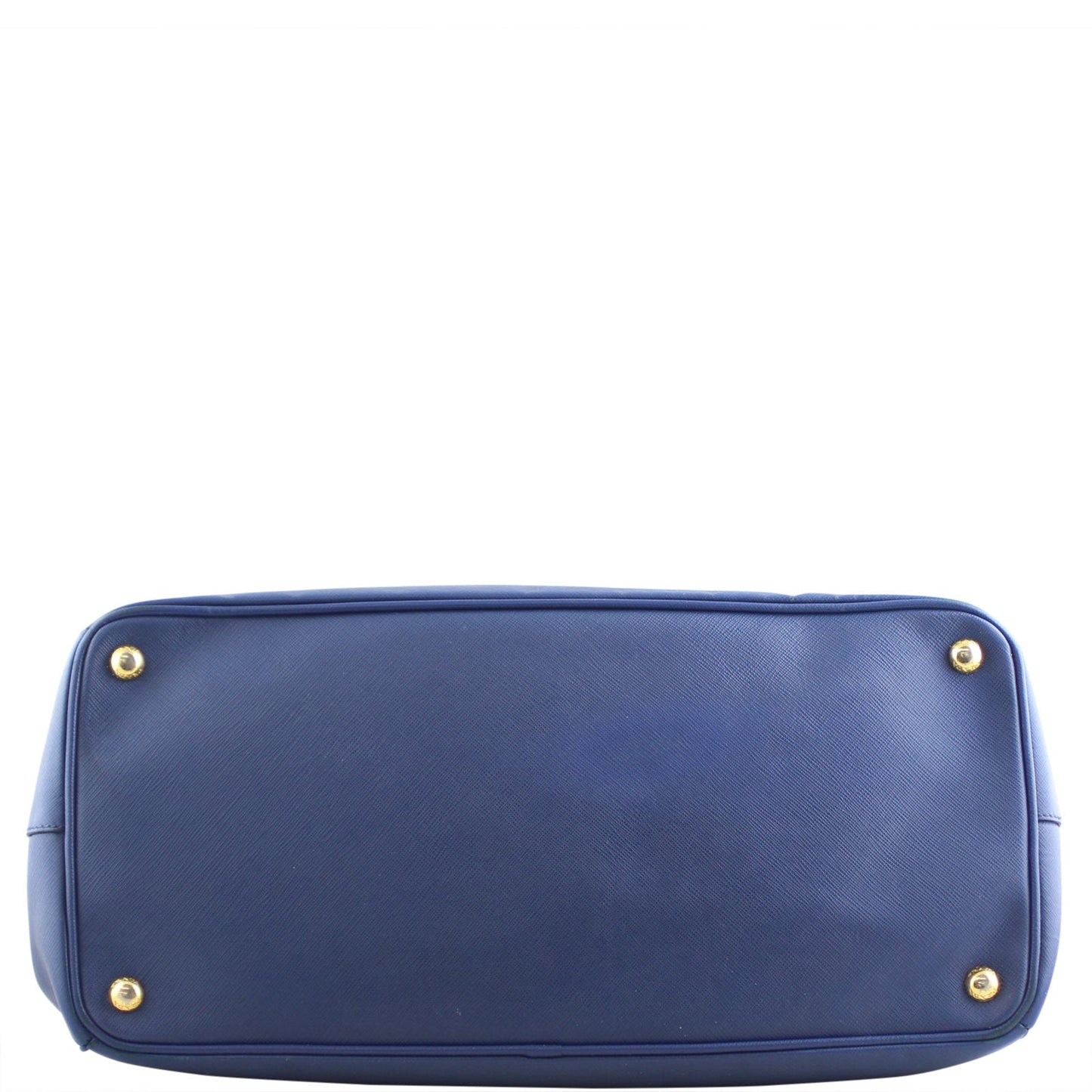 Prada Saffiano Galleria Lux Tote Medium