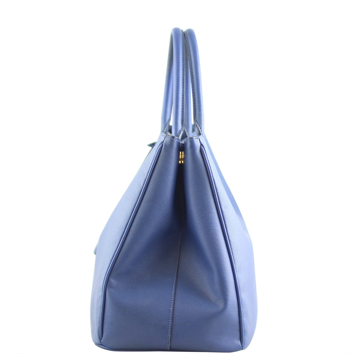 Prada Saffiano Galleria Lux Tote Medium
