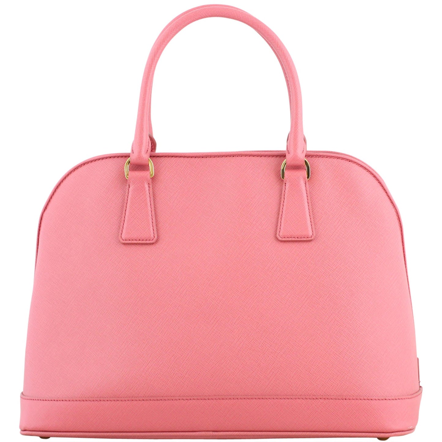 Prada Saffiano Lux Promenade Medium