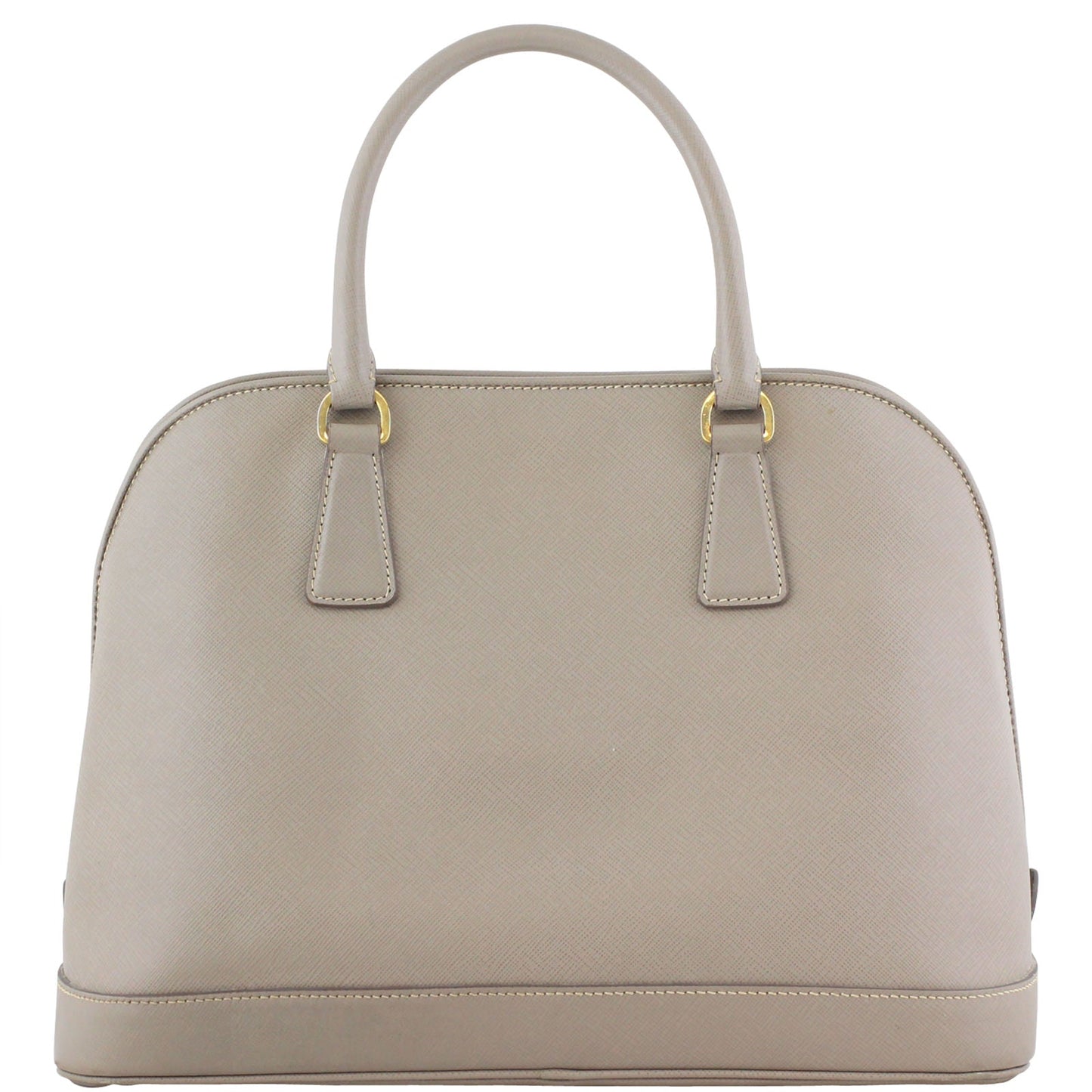 Prada Saffiano Lux Promenade Medium