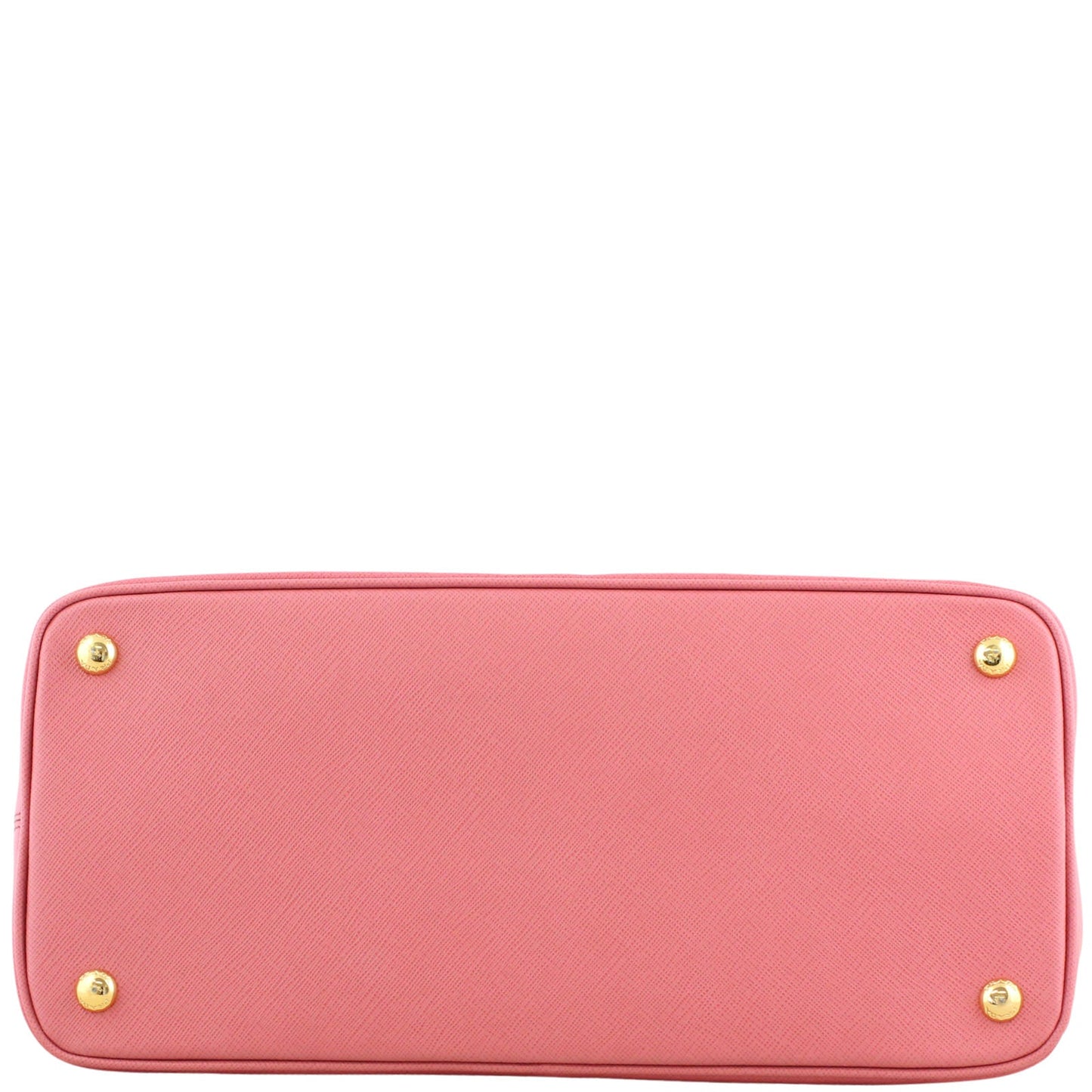 Prada Saffiano Lux Promenade Medium