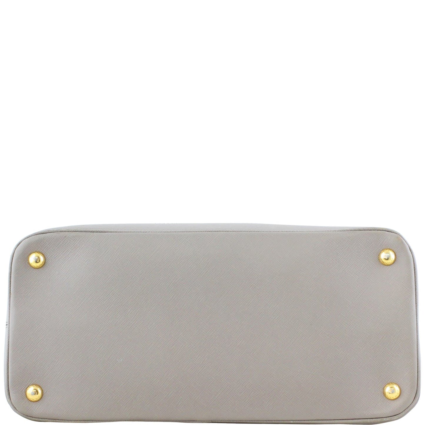 Prada Saffiano Lux Promenade Medium