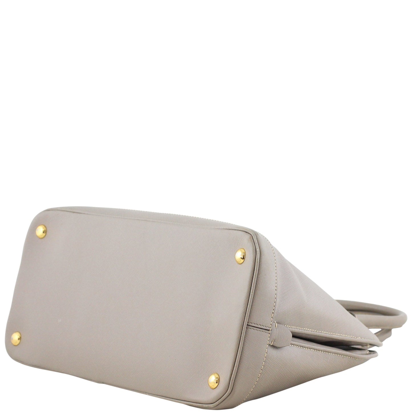 Prada Saffiano Lux Promenade Medium