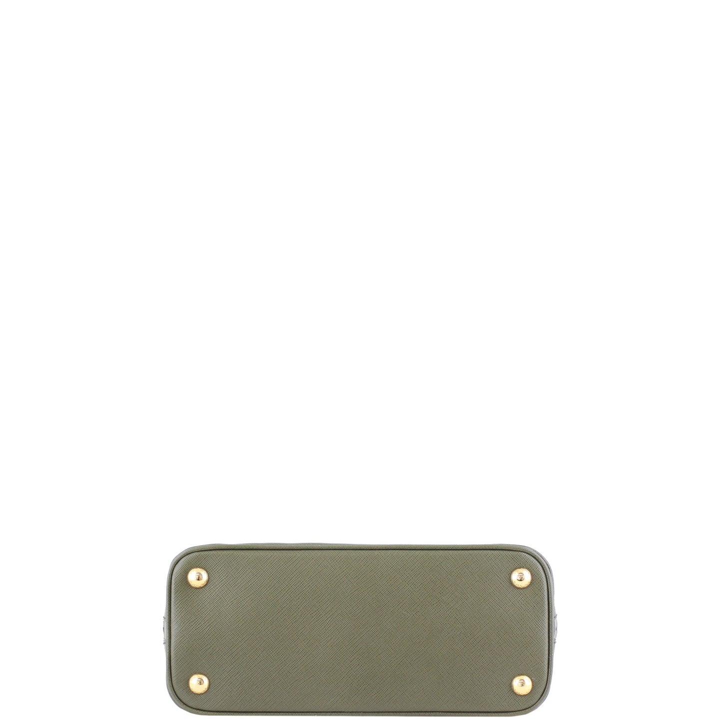 Prada Saffiano Lux Promenade Small