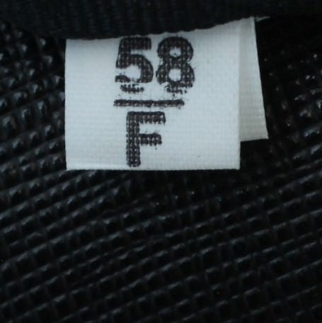Prada Saffiano Lux Tote Medium