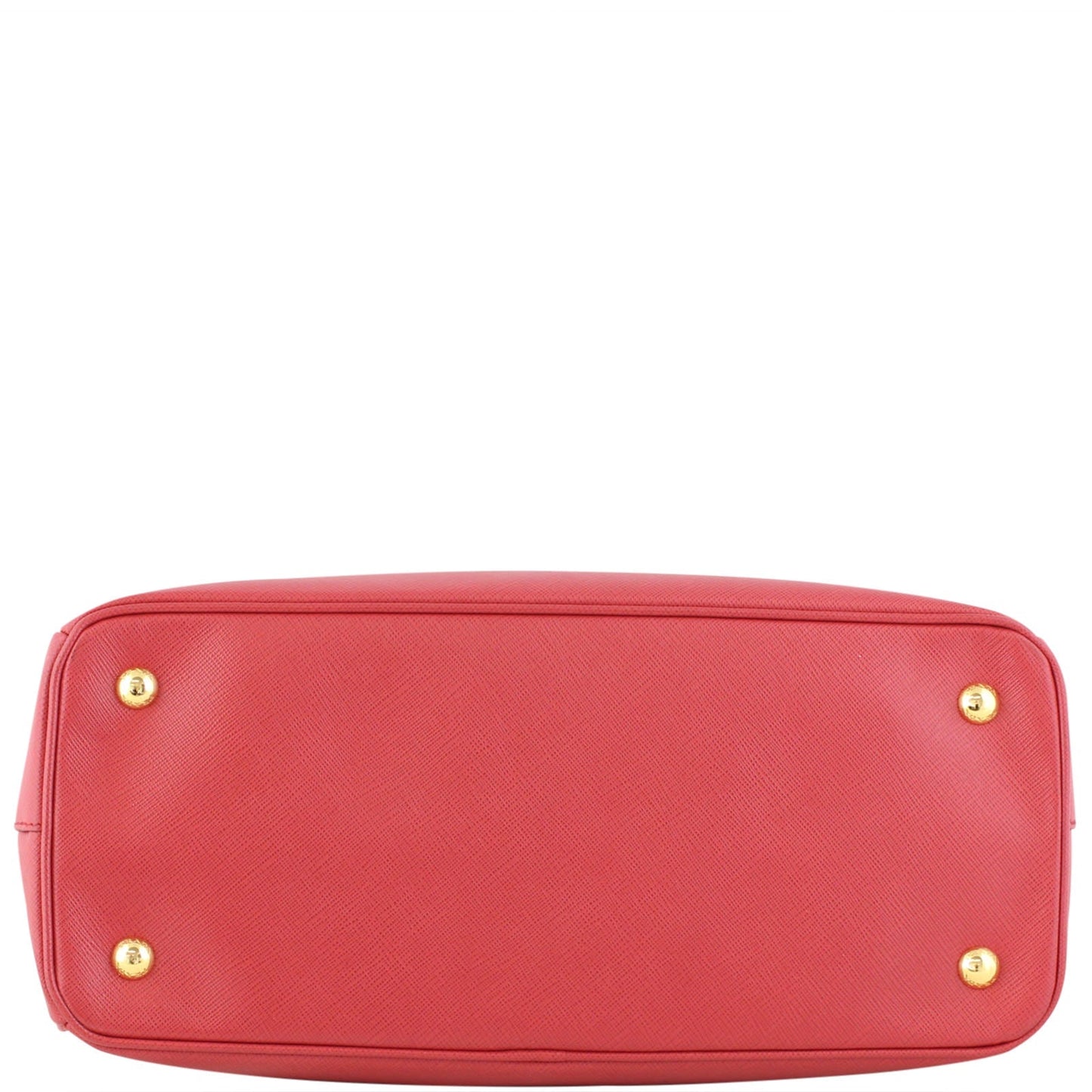 Prada Saffiano Galleria Lux Tote Medium