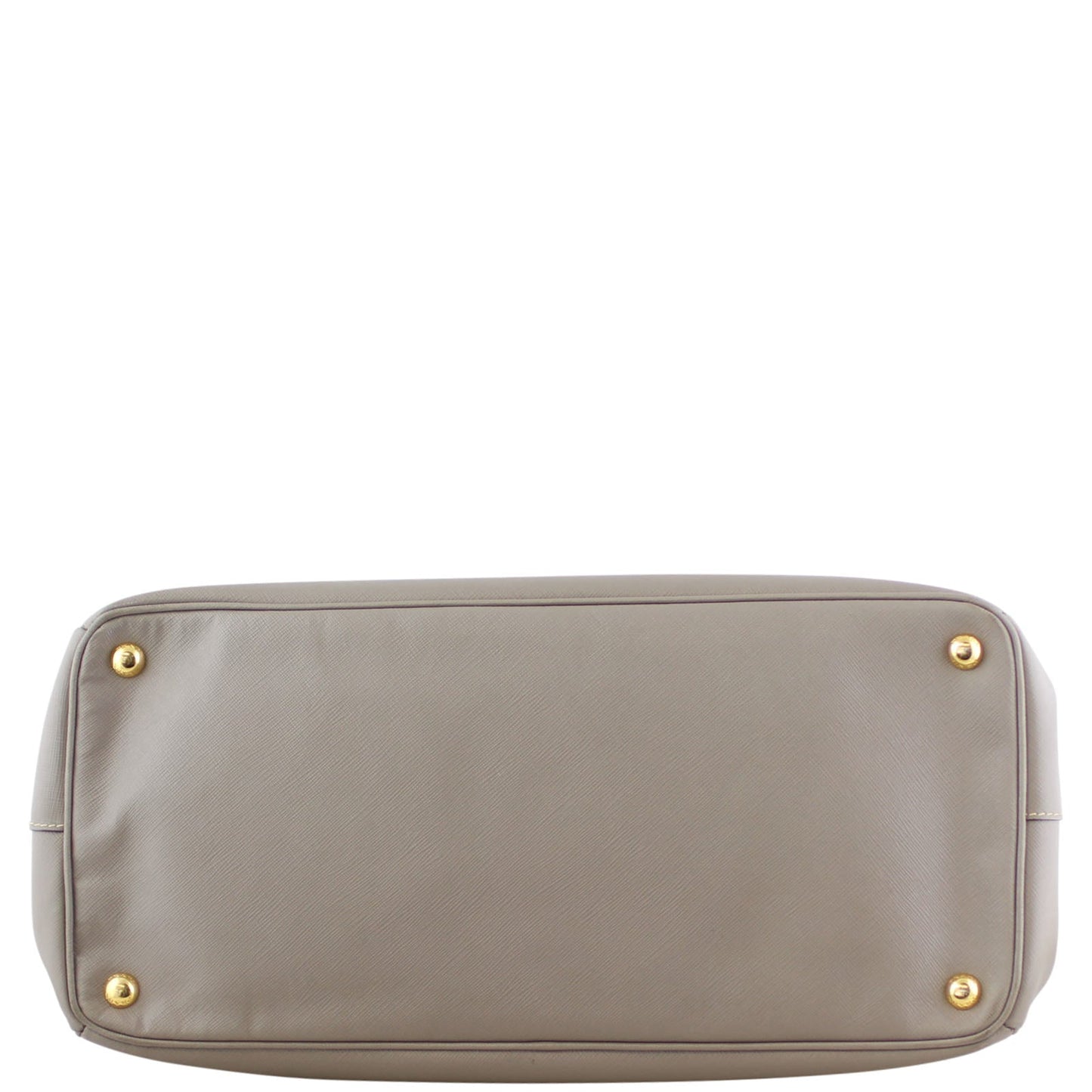 Prada Saffiano Galleria Lux Tote Medium