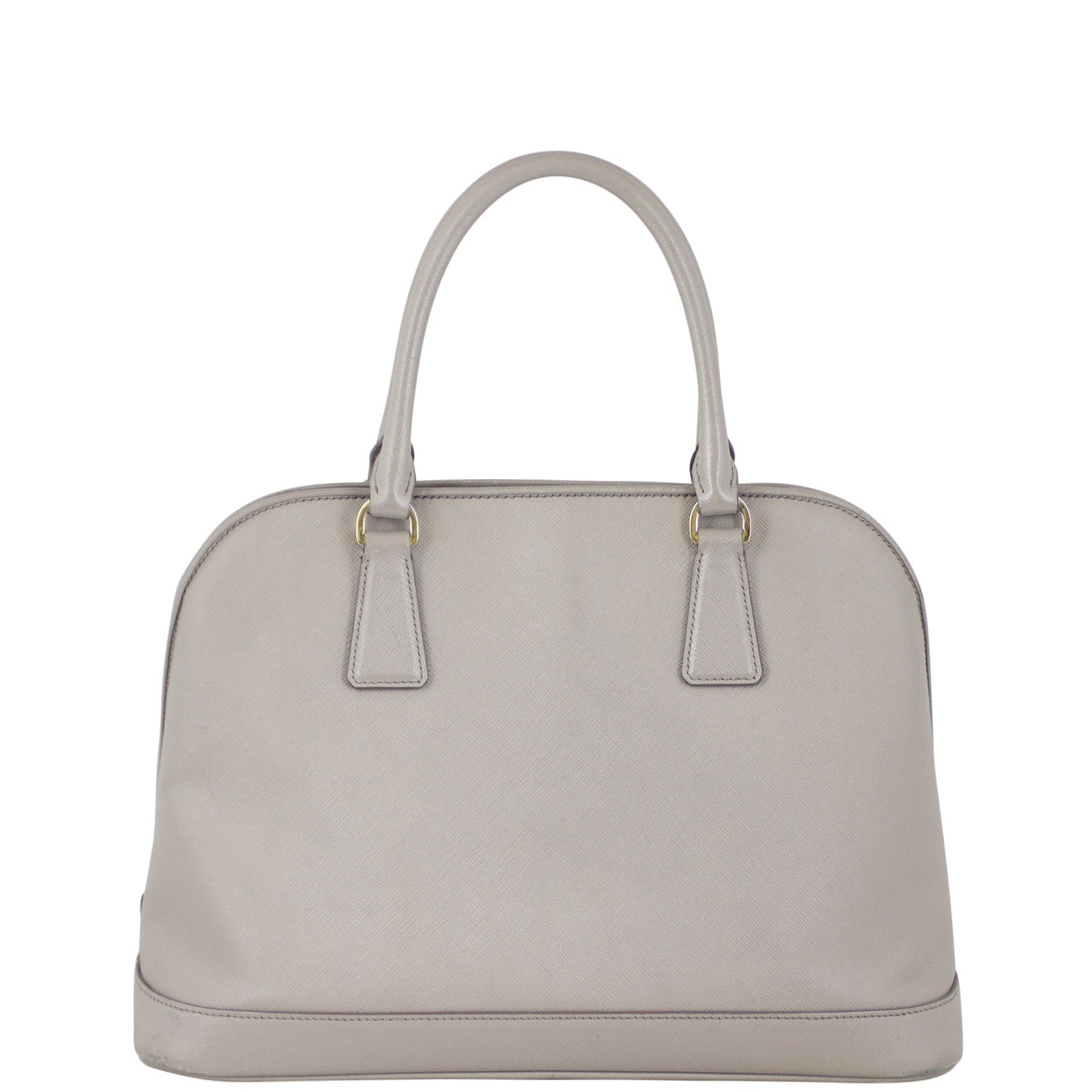 Prada Saffiano Lux Promenade Medium