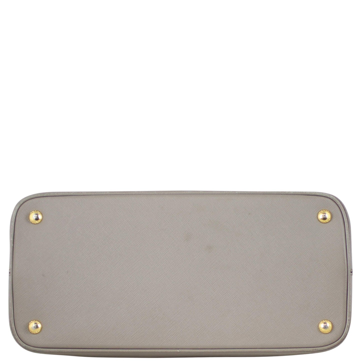 Prada Saffiano Lux Promenade Medium