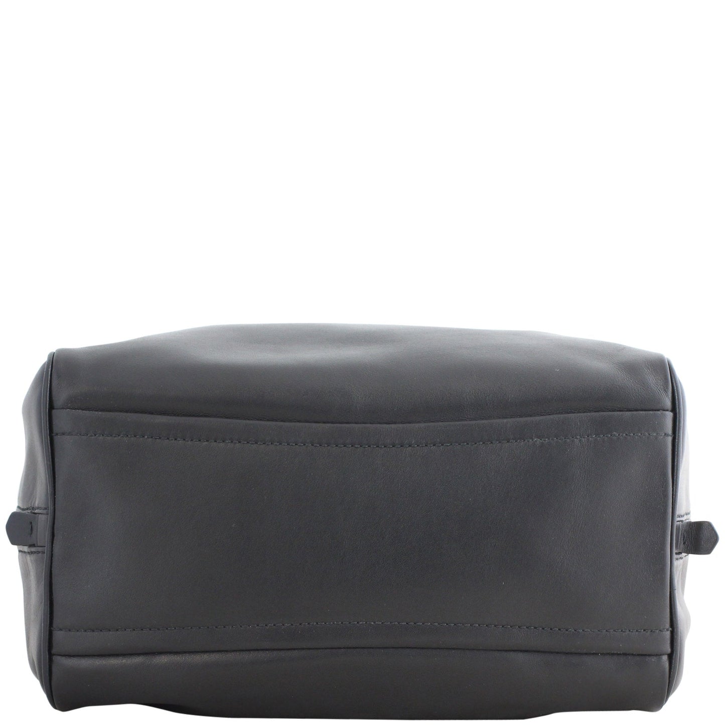 Prada Soft Leather Inside Bag Medium